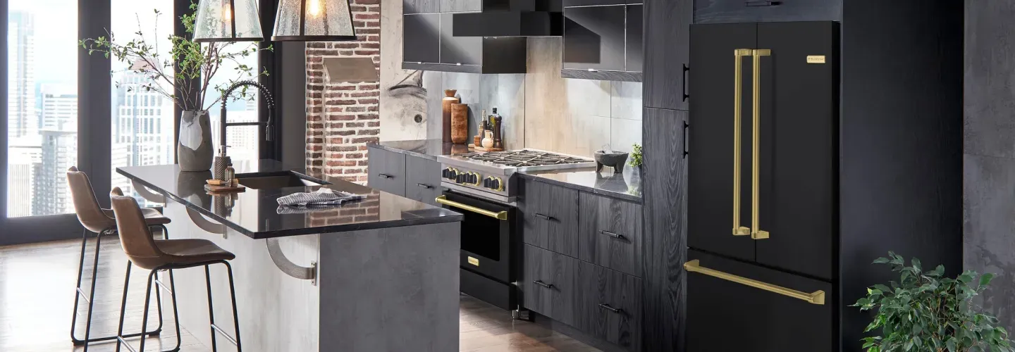 Book Your Showroom Appointment